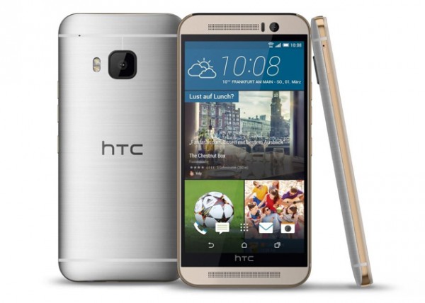 htc-one-m9-cyberport