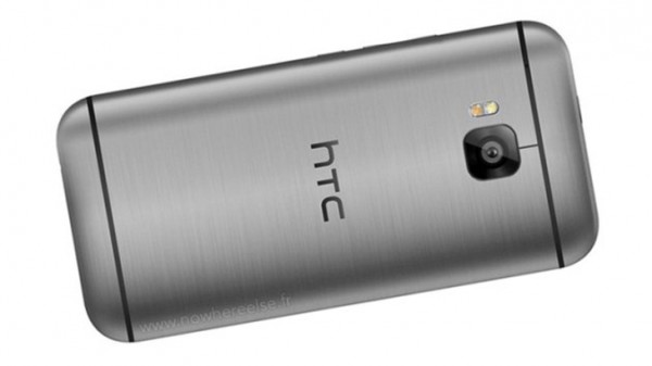 htc_one_m9_press_back