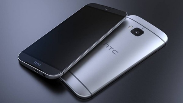 htc_one_m9_render1