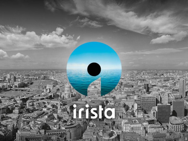 irista
