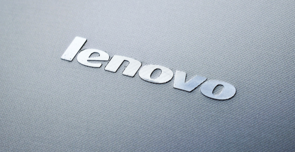 lenovologo