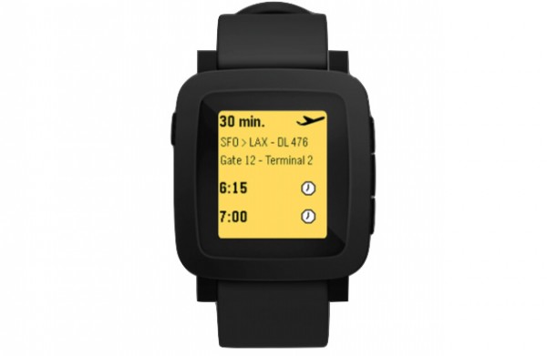 pebble-color-smartwatch-spoiler