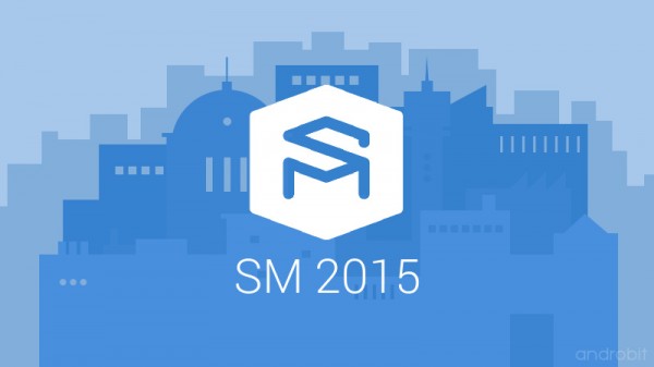 sm2015