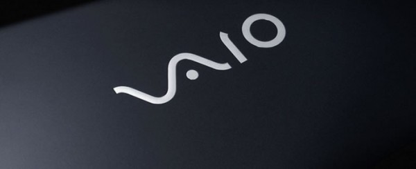 vaio