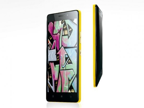 3242015114714AM_635_lenovo_k3_note