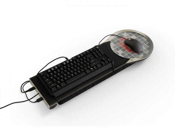 63a5e0494af5d7f6fb8ff73b9845bb40_original