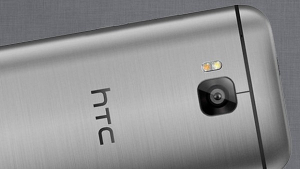 HTC-One-M9
