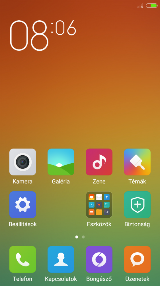 Screenshot_2014-01-01-08-06-15