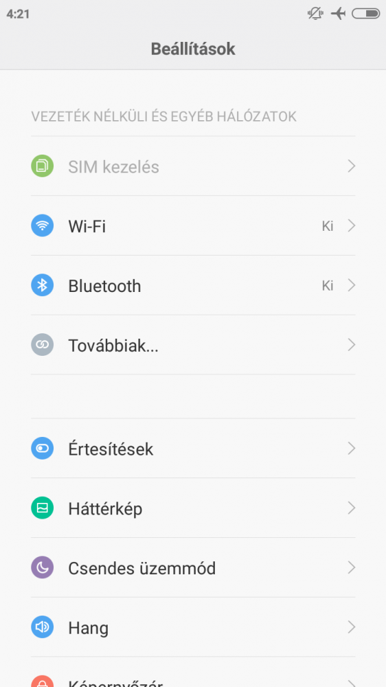 Screenshot_2015-03-18-04-21-09