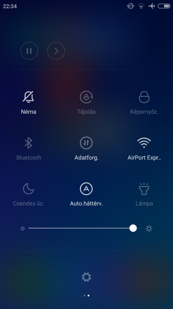 Screenshot_2015-03-18-22-34-25