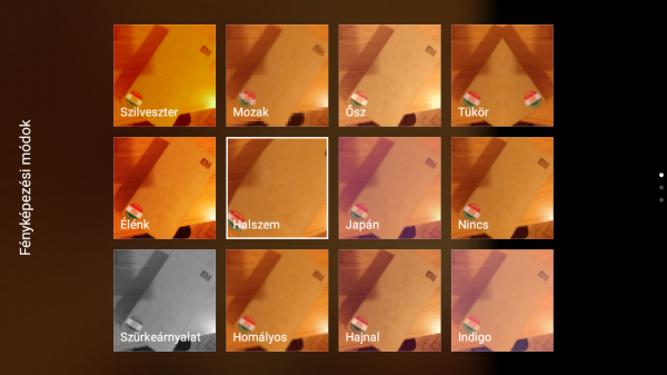 Screenshot_2015-03-18-22-39-45