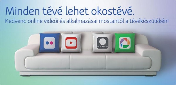 UPC_tv-apps_01