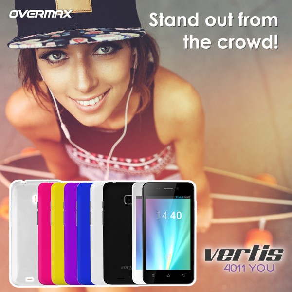 V4011YOU_KV_foto3_en