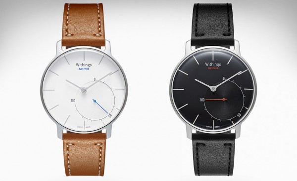 Withings