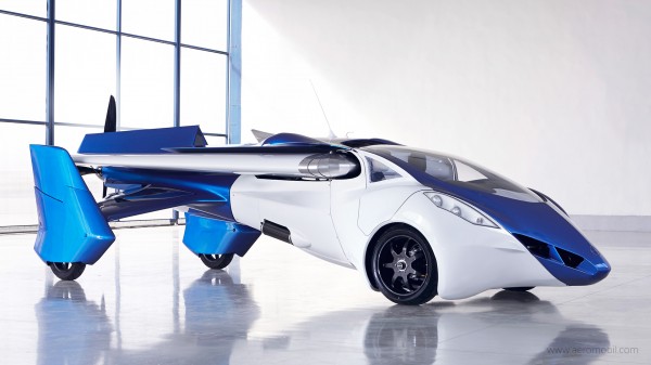 aeromobil3