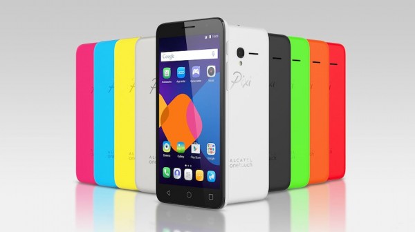 alcatelpixi