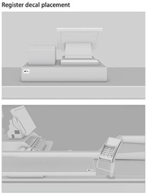 apple_pay_matrica_02_tech2