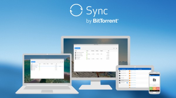 Sync 2.0