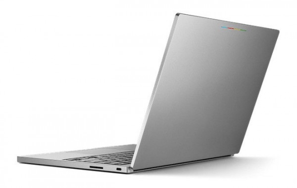 chromebookpixel2