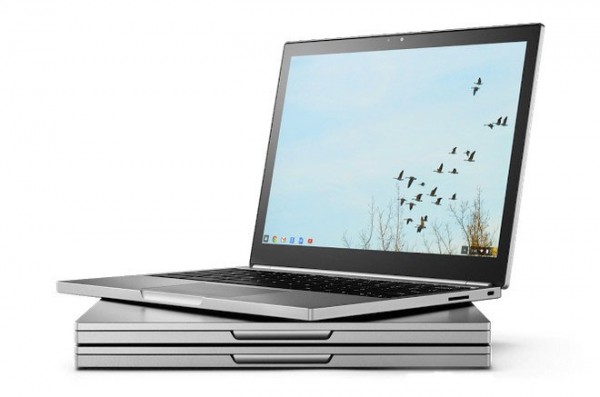 chromepixel1