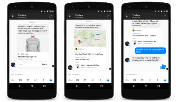 facebookmessengerbusiness