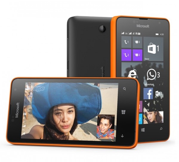 lumia4302