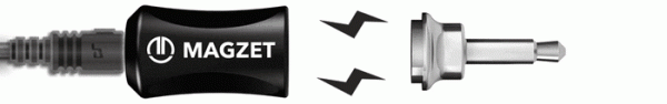 magzet