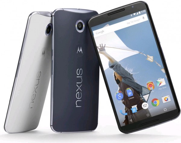 nexus6