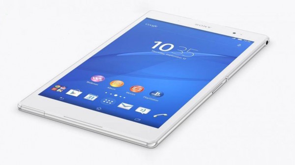 z3tablet2