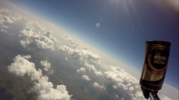 13_06_Landing_cloudy