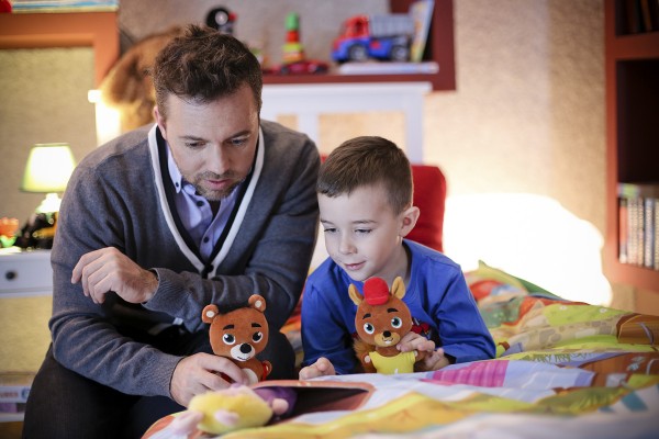 Bedtime_Bedding_Martin_03_web