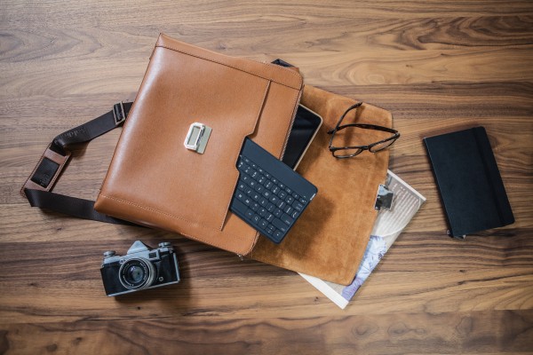 Custom_format_Dwell AW_enviro 1 copy