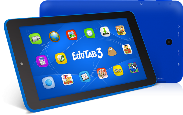 EduTab3