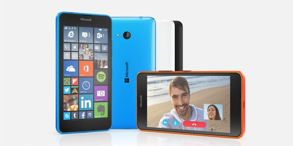 Lumia_640