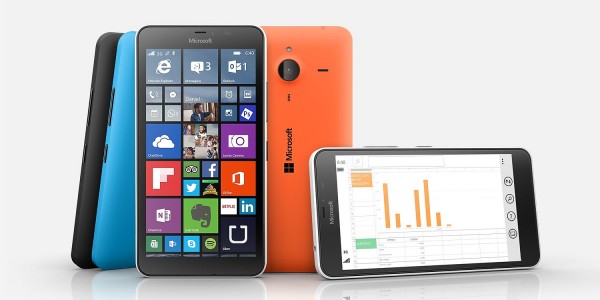 Lumia_640_XL_1
