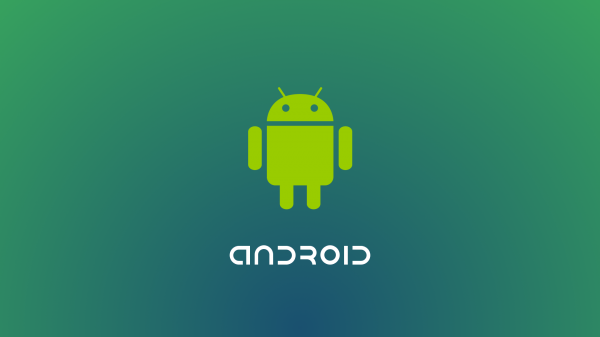 android