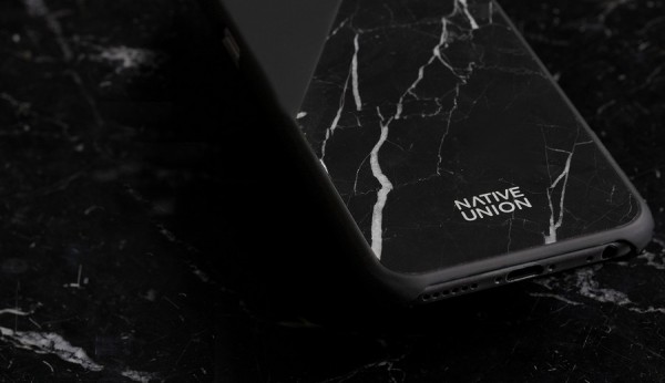 clic-marble-3