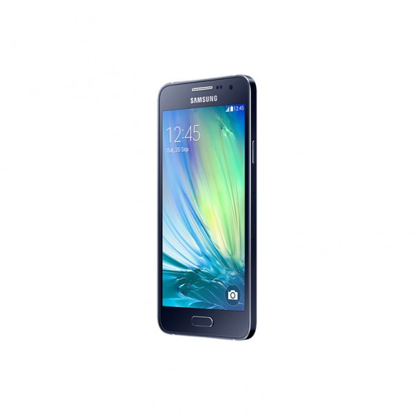galaxya3
