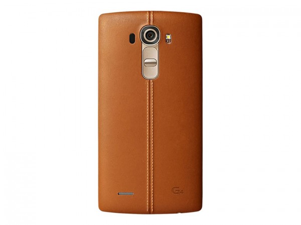 lg-g4-microsite-leak14.0