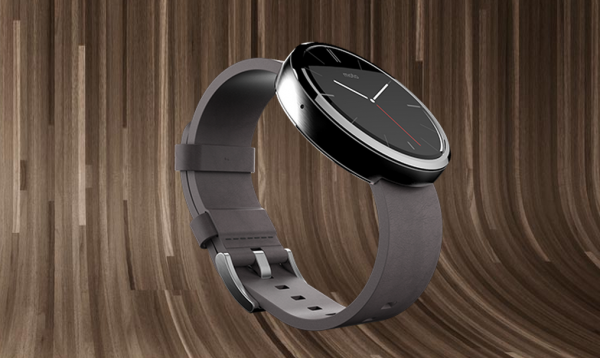 moto360
