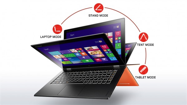 yoga2tablet