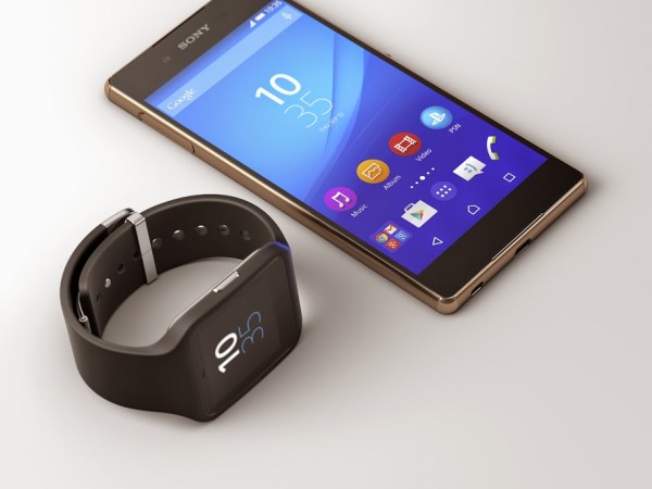 14_Xperia_Z3_+_Copper_SmartWatch