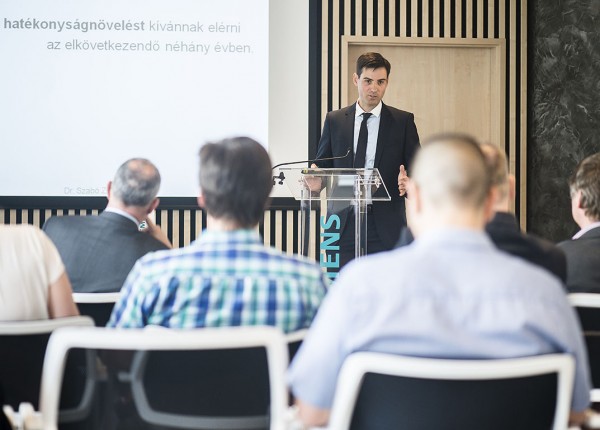 Dr. Szabo Zsolt Roland