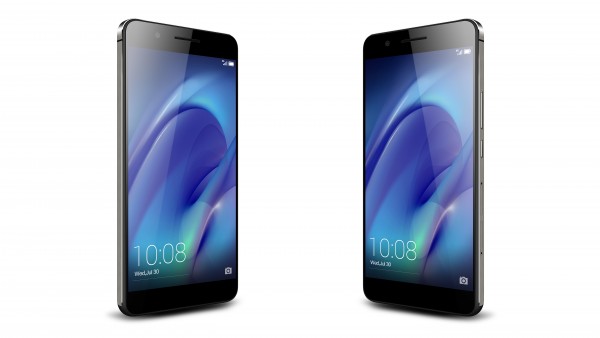 Honor6plus14