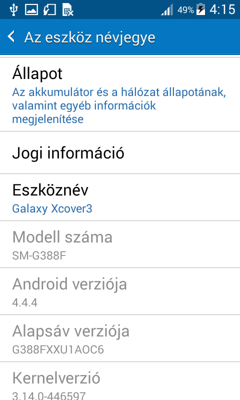 Screenshot_2014-01-03-04-15-15