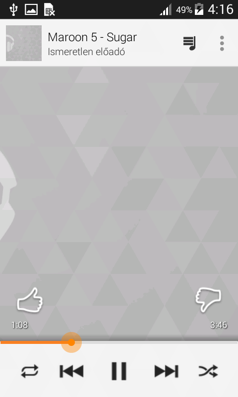 Screenshot_2014-01-03-04-16-23