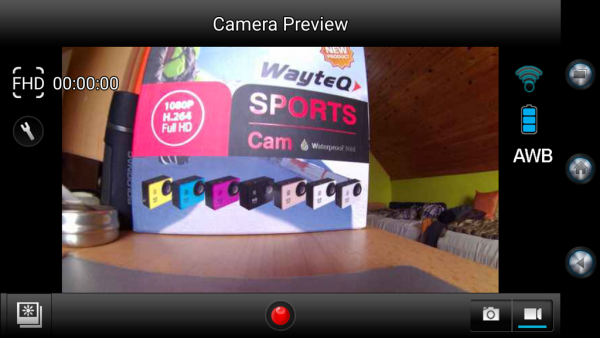 Screenshot_2015-05-13-07-47-50_resize