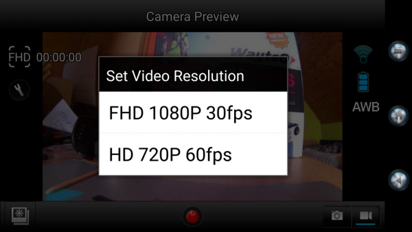 Screenshot_2015-05-13-07-49-18_resize