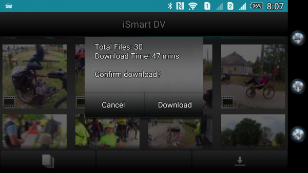 Screenshot_2015-05-13-08-07-10_resize