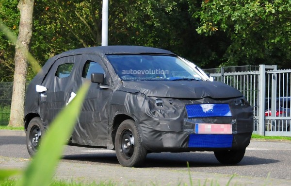 dacia_kayou